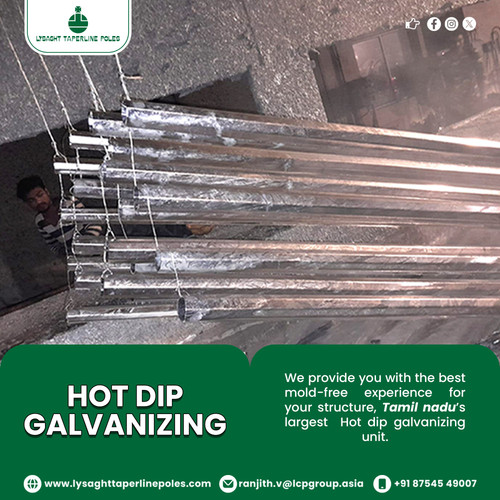 Hot Dip Galvanizing Manufacture and Suppliers in India.jpg