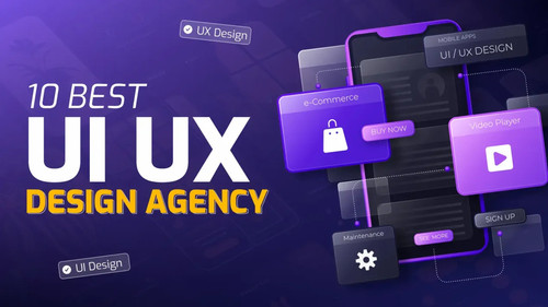 Ux design agency.jpg