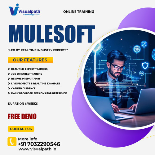 MuleSoft Online Training - MuleSoft Course in Ameerpet.jpg