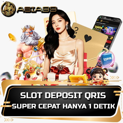 slot qris banner.jpg