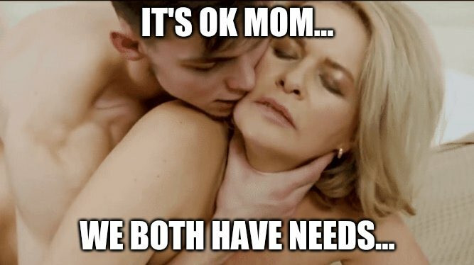 3G6fAVn.jpg