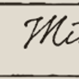 potted banner 07 miner