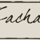 potted banner 05 zachary