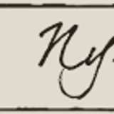 potted banner 04 nyx