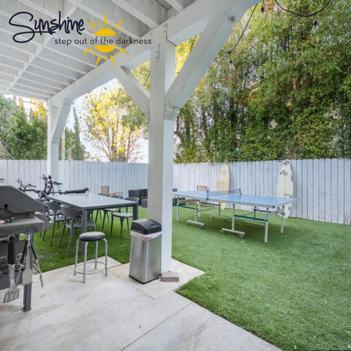 Live Clean & Thrive: Substance-Free Living Woodland Hills.jpg