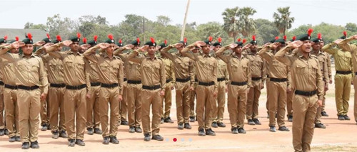 Marching Towards Excellence Join the NCC at Grizzly Vidyalaya.jpg