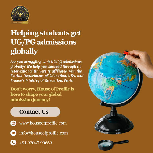 Unlock Global Opportunities for Your Education.jpg