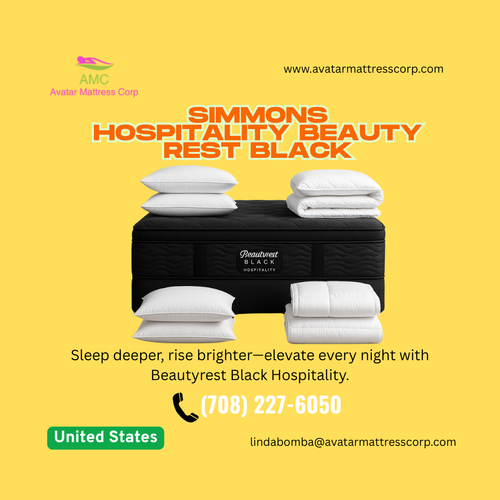 Sleep deeper, rise brighter—elevate every night with Beautyrest Black Hospitality..png