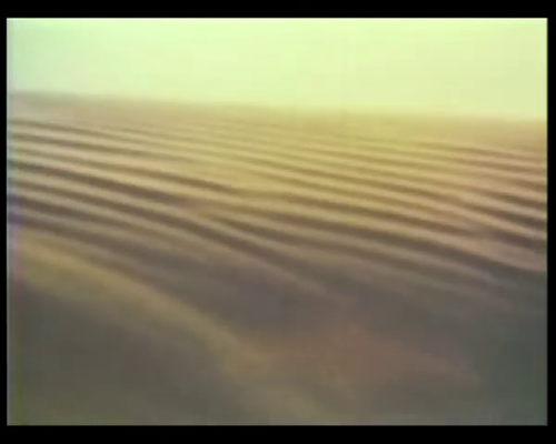 vlcsnap 2025 04 22 04h30m28s724.png