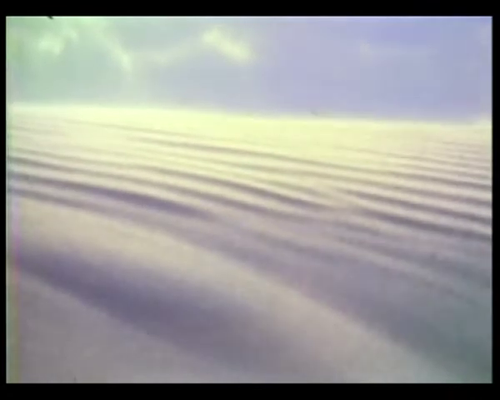 vlcsnap 2025 04 22 04h30m38s472.png
