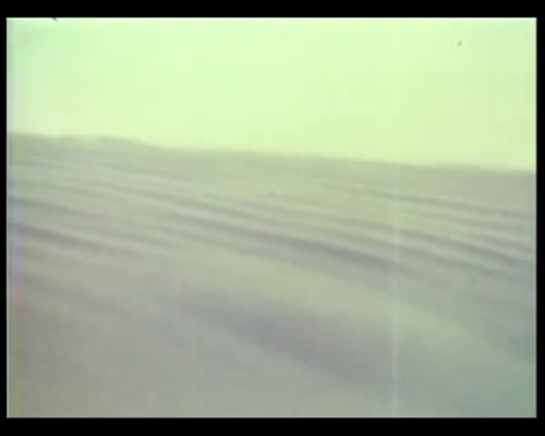 vlcsnap 2025 04 22 04h30m02s287.png