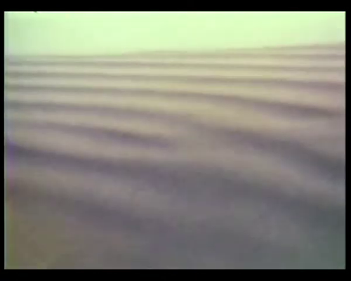 vlcsnap 2025 04 22 04h30m12s238.png