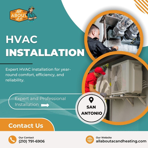 HVAC Installation in San Antonio.jpg