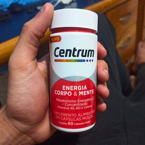 Centrum Suplemento Multivitamínico Energia Corpo e Mente.jpg