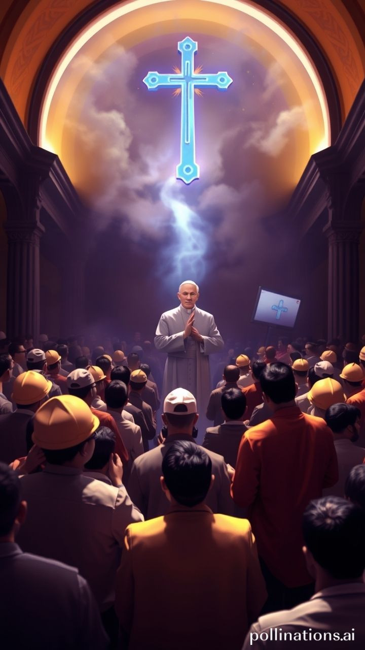 2025-04-23 03:14:40