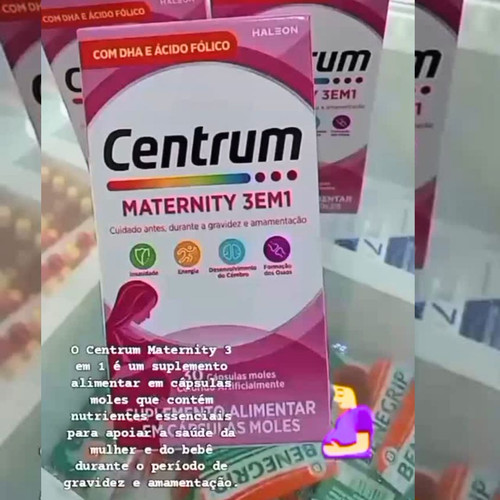 500ml (2).jpg