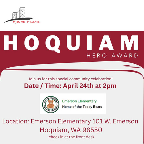 Hoquiam My Town (1).jpg