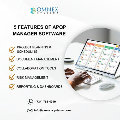 5 Features of APQP Manager Software.jpg