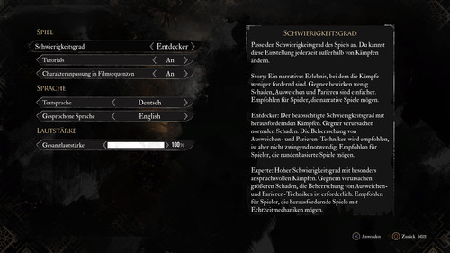 Clair Obscur Expedition 33 20250421185049.jpg