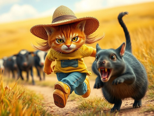 BXk1qCc9VU4mbfFifEq7 0 t68jh.jpg