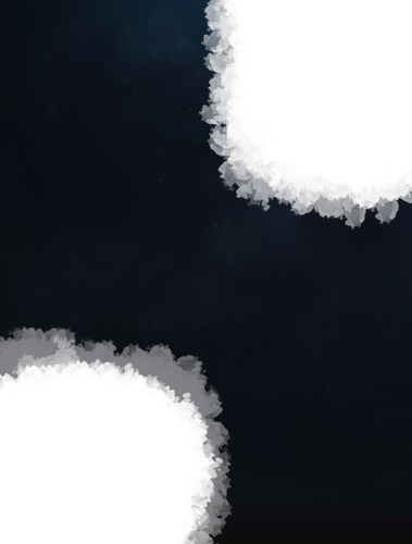 Background cortado.png