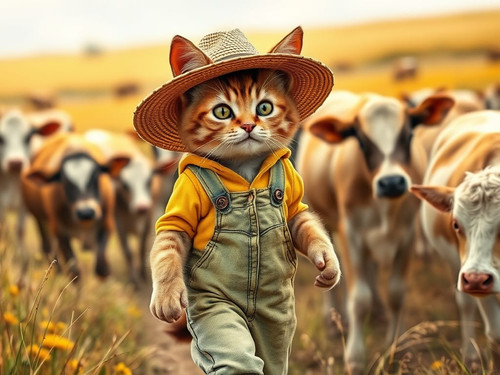 7HMGquwyGmL9ccWHrRbP 0 7j7mi.jpg