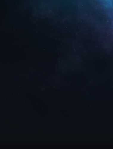 Aspect background 1.png