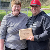 486771706 982286414043600 8284568823340124050 n (1)