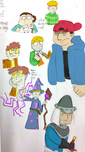 Untitled845 20250421130304.png