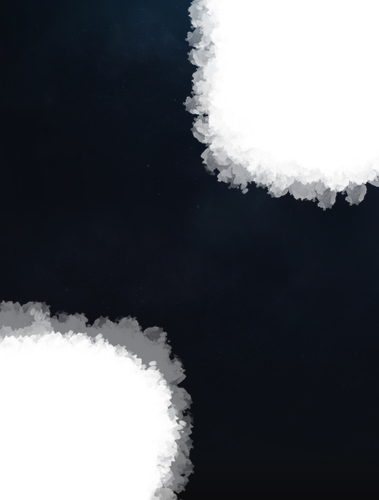 Aspect background 1.png
