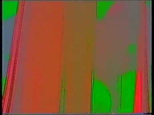 vlcsnap 2025 04 21 18h50m26s595.png