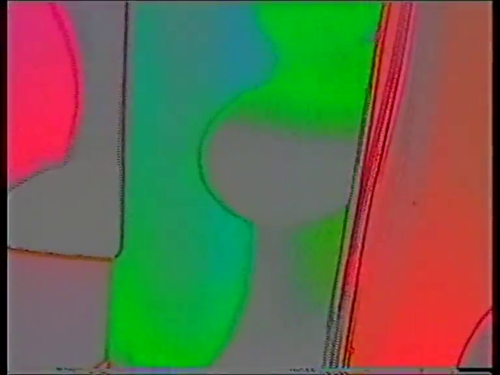 vlcsnap 2025 04 21 18h50m48s863.png
