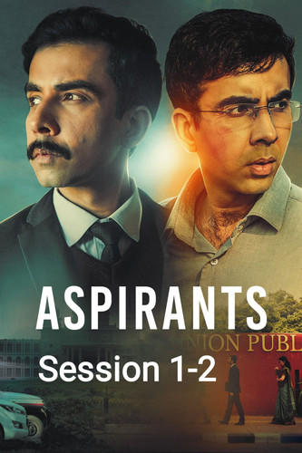 IMG 20250421 231310.jpg