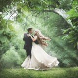 Top Vizcaya Wedding Photographer  Ray Santana Photography.gif