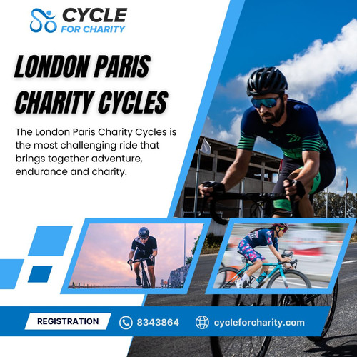 Why the London Ride for Charity Should Be on Your Bucket List.jpg