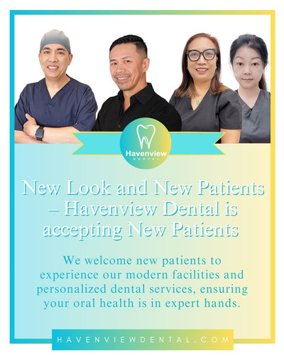 Emergency Dentist Near Me.jpg