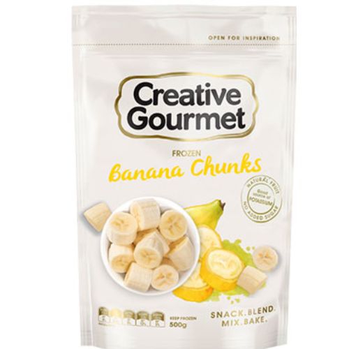 Frozen Banana in Australia: A Chilled Treat for All Seasons.jpg