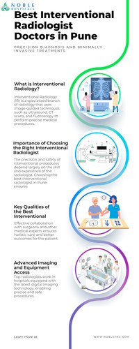 Best Interventional Radiologist Doctors in Pune.jpg