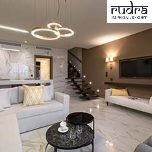 Relax in Style at Luxury Hotel Lucknow Sitapur.jpg