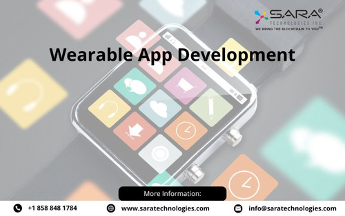 Wearable App Development (1).jpg