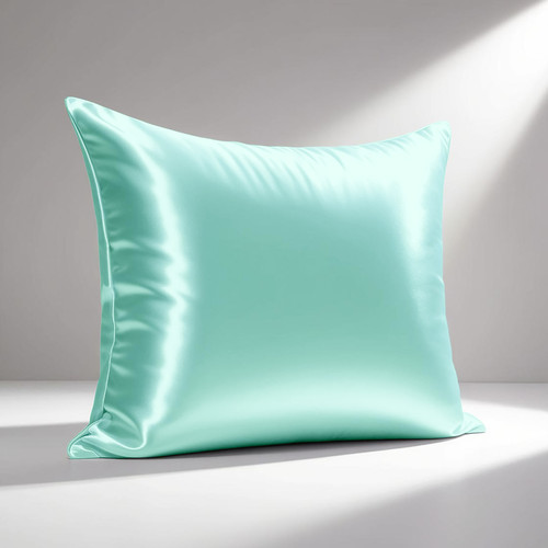 Aqua Green (7).jpg