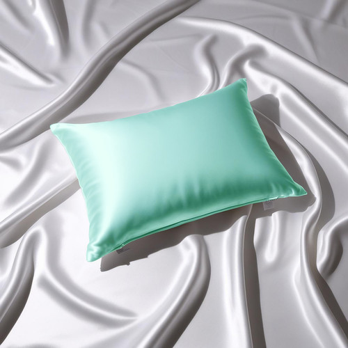 Aqua Green (11).jpg