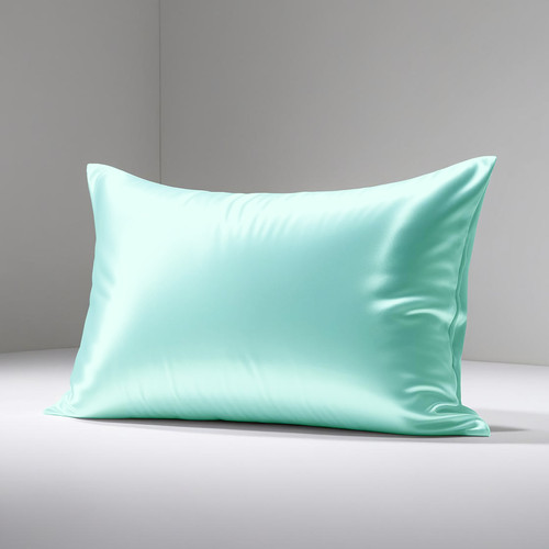 Aqua Green (5).jpg