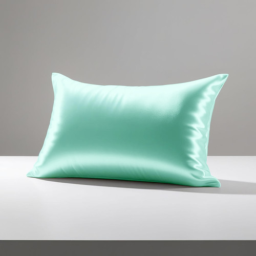 Aqua Green (2).jpg