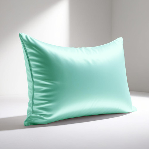 Aqua Green (3).jpg