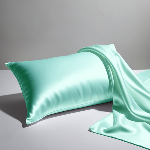 Aqua Green (13).jpg
