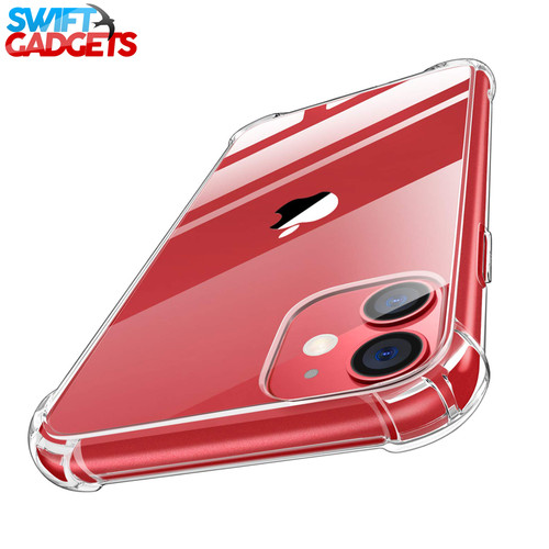 Apple iPhone XR X XS MAX Tempered Glass Screen Protectors and Case copy c.jpg