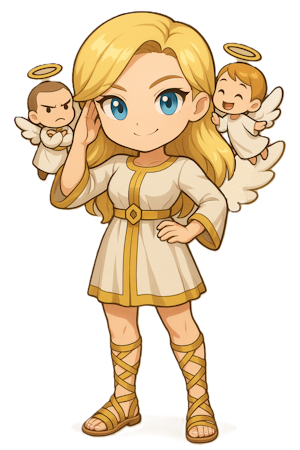 Ste Copia.png