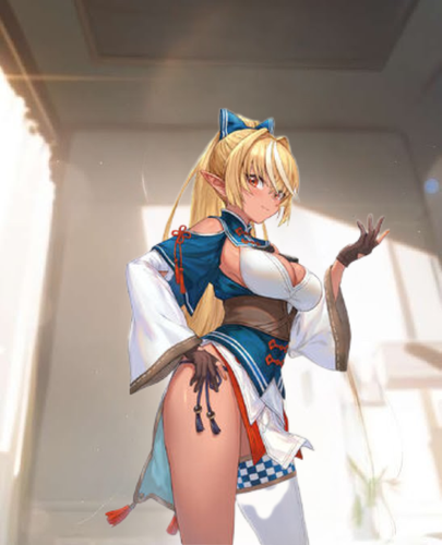 1000049739.png