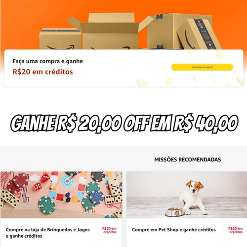 Ganhe R$ 20,00 OFF em R$ 40,00.jpg
